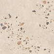 Керамогранит Peronda Awen Sand Decor Nt/90x90x0,9/C/R 90x90 см декор, фото 1