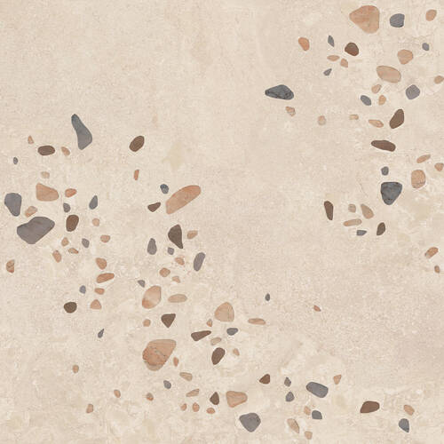 Керамогранит Peronda Awen Sand Decor Nt/90x90x0,9/C/R 90x90 см декор, фото 1