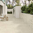Керамогранит Peronda Awen Sand Decor Nt/90x90x0,9/C/R 90x90 см декор, фото 2