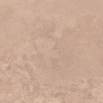 Керамограніт Peronda Awen Clay Nt/90x90x0,9/C/R 90x90 см, фото №1