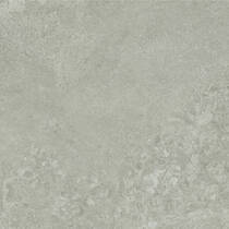 Керамограніт Peronda Awen Green Nt/90x90x0,9/C/R 90x90 см, фото №1