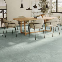 Керамограніт Peronda Awen Green Nt/90x90x0,9/C/R 90x90 см, фото №2