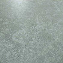 Керамограніт Peronda Awen Green Nt/90x90x0,9/C/R 90x90 см, фото №3