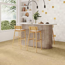 Керамограніт Peronda Awen Gold Nt/90x90x0,9/C/R 90x90 см, фото №2