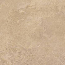 Керамограніт Peronda Awen Gold Nt/90x90x0,9/C/R 90x90 см, фото №1