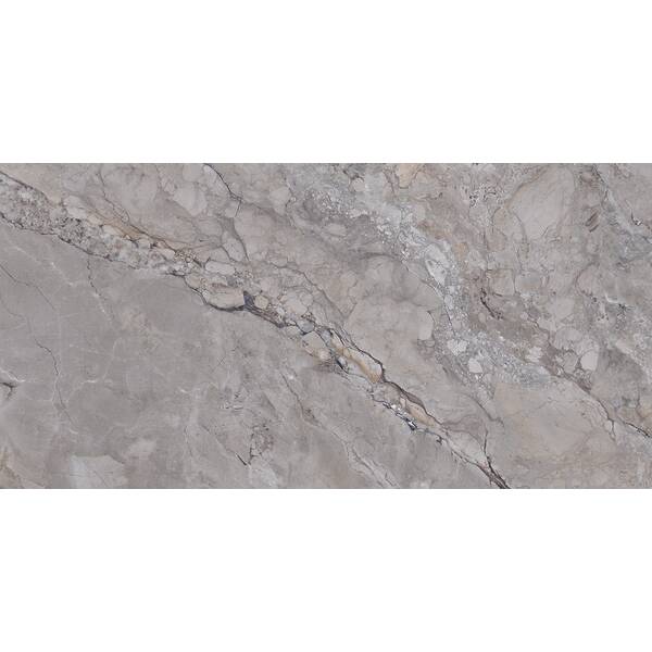 AMAZON GREY STONE ###