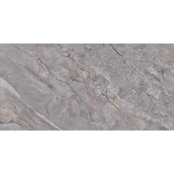 AMAZON GREY STONE ### — фото 3