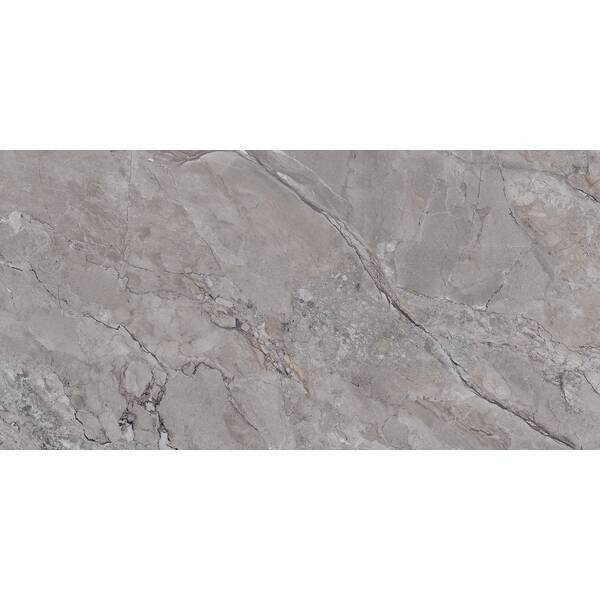 AMAZON GREY STONE ### — фото 5
