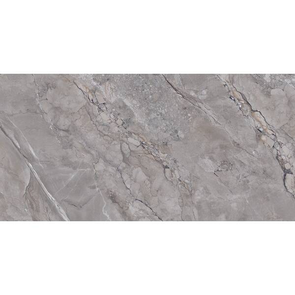 AMAZON GREY STONE ### — фото 6