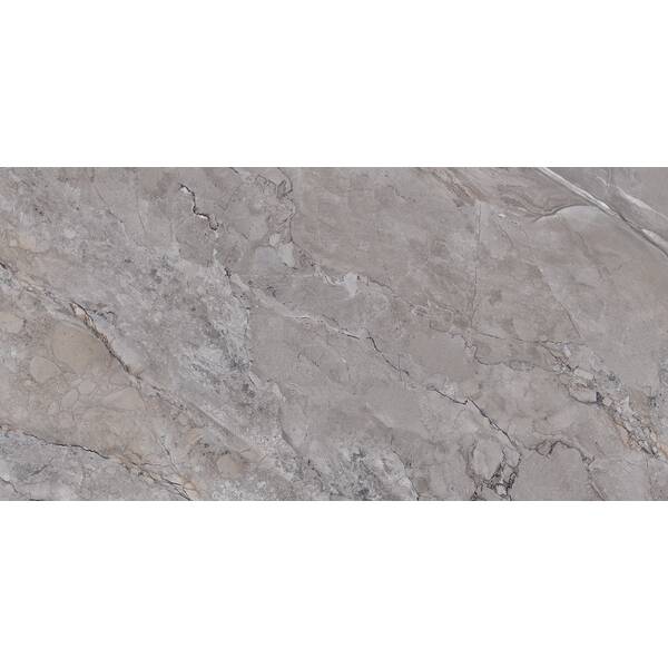 AMAZON GREY STONE ### — фото 4