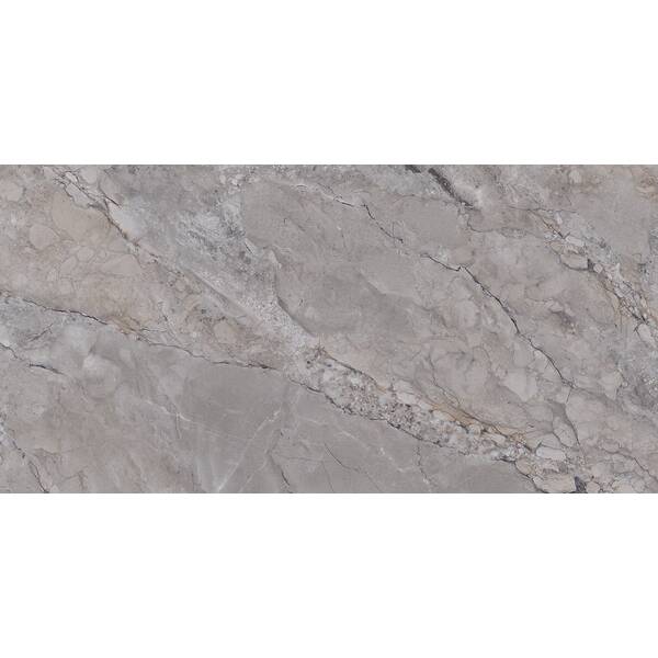 AMAZON GREY STONE ### — фото 2