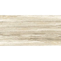 Керамогранит Almera Ceramica-2 Tivoli Beige *** 60x120 см, фото №6