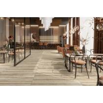 Керамограніт Almera Ceramica-2 Tivoli Beige *** 60x120 см, фото №7