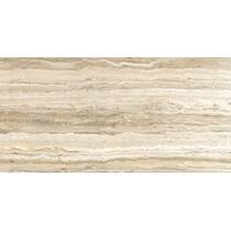 Керамограніт Almera Ceramica-2 Tivoli Beige *** 60x120 см, фото №3