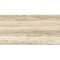 Керамограніт Almera Ceramica-2 Tivoli Beige *** 60x120 см, фото №6