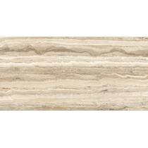 Керамограніт Almera Ceramica-2 Tivoli Beige *** 60x120 см, фото №2