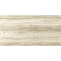 Керамогранит Almera Ceramica-2 Tivoli Beige *** 60x120 см, фото №4