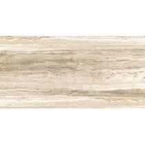 Керамограніт Almera Ceramica-2 Tivoli Beige *** 60x120 см, фото №1