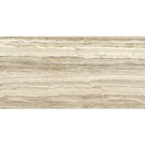 Керамогранит Almera Ceramica-2 Tivoli Beige *** 60x120 см, фото №7
