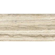 Керамогранит Almera Ceramica-2 Tivoli Beige *** 60x120 см, фото №3