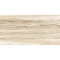 Керамограніт Almera Ceramica-2 Tivoli Beige *** 60x120 см, фото №5