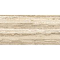 Керамограніт Almera Ceramica-2 Tivoli Beige *** 60x120 см, фото №4