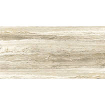 Керамогранит Almera Ceramica-2 Tivoli Beige *** 60x120 см, фото №2