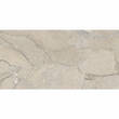 Керамограніт Almera Ceramica-2 Royal Stone Crema *** 60x120 см, фото 3
