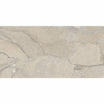 Керамограніт Almera Ceramica-2 Royal Stone Crema *** 60x120 см, фото №3