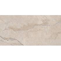 Керамограніт Almera Ceramica-2 Royal Stone Crema *** 60x120 см, фото №4