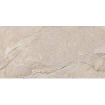 Керамограніт Almera Ceramica-2 Royal Stone Crema *** 60x120 см, фото №5