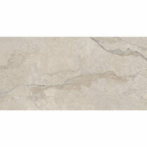 Керамограніт Almera Ceramica-2 Royal Stone Crema *** 60x120 см, фото №5