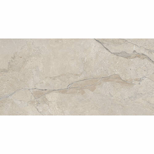 Керамограніт Almera Ceramica-2 Royal Stone Crema *** 60x120 см, фото 5