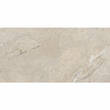 Керамограніт Almera Ceramica-2 Royal Stone Crema *** 60x120 см, фото 7