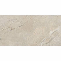 Керамограніт Almera Ceramica-2 Royal Stone Crema *** 60x120 см, фото №7