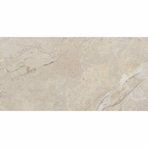 Керамограніт Almera Ceramica-2 Royal Stone Crema *** 60x120 см, фото 7