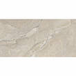 Керамограніт Almera Ceramica-2 Royal Stone Crema *** 60x120 см, фото 2