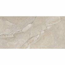 Керамограніт Almera Ceramica-2 Royal Stone Crema *** 60x120 см, фото №2