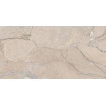 Керамограніт Almera Ceramica-2 Royal Stone Crema *** 60x120 см, фото №2