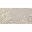 Керамограніт Almera Ceramica-2 Royal Stone Crema *** 60x120 см, фото 6