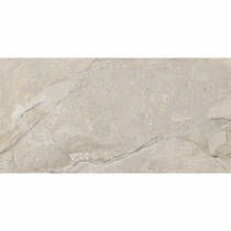 Керамограніт Almera Ceramica-2 Royal Stone Crema *** 60x120 см, фото №6