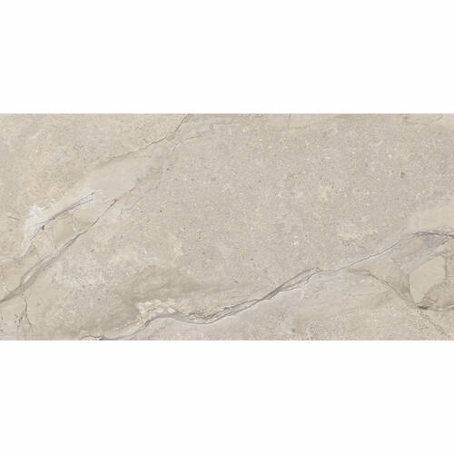 Керамограніт Almera Ceramica-2 Royal Stone Crema *** 60x120 см, фото 6