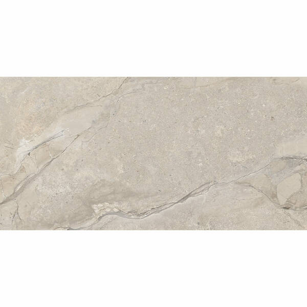 Керамограніт Almera Ceramica-2 Royal Stone Crema *** 60x120 см, фото 6