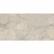 Керамограніт Almera Ceramica-2 Royal Stone Crema *** 60x120 см, фото 4