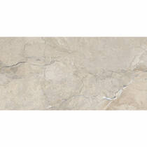 Керамограніт Almera Ceramica-2 Royal Stone Crema *** 60x120 см, фото №4