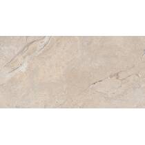 Керамограніт Almera Ceramica-2 Royal Stone Crema *** 60x120 см, фото №6