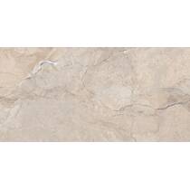 Керамограніт Almera Ceramica-2 Royal Stone Crema *** 60x120 см, фото №3