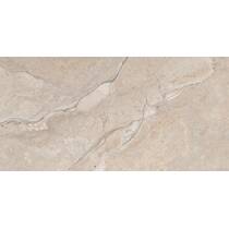 Керамограніт Almera Ceramica-2 Royal Stone Crema *** 60x120 см, фото №1