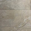 Керамограніт Almera Ceramica-2 Royal Stone Crema *** 60x120 см, фото 9