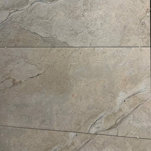 Керамограніт Almera Ceramica-2 Royal Stone Crema *** 60x120 см, фото 9